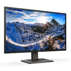 Philips 439P1/00, 43" цена и информация | Мониторы | pigu.lt