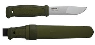 Нескладной нож Morakniv® Kansbol  цена и информация | Туристические ножи, многофункциональные приборы | pigu.lt