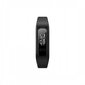Huawei Band 4E, Graphite Black kaina ir informacija | Išmaniosios apyrankės (fitness tracker) | pigu.lt