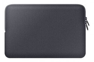 13.3 Чехол для ноутбука Samsung Neoprene : EF-LPUN3FJEGWW цена и информация | Рюкзаки, сумки, чехлы для компьютеров | pigu.lt
