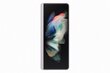 Samsung Galaxy Fold3 5G 512GB SM-F926BZSGEUB Phantom Silver kaina ir informacija | Mobilieji telefonai | pigu.lt