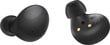 Samsung Galaxy Buds 2 SM-R177NZKAEUB kaina ir informacija | Ausinės | pigu.lt