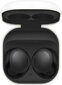 Samsung Galaxy Buds 2 SM-R177NZKAEUB kaina ir informacija | Ausinės | pigu.lt