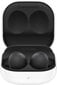 Samsung Galaxy Buds 2 SM-R177NZKAEUB kaina ir informacija | Ausinės | pigu.lt