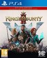 King's Bounty 2 Day One Edition, PS4 kaina ir informacija | Kompiuteriniai žaidimai | pigu.lt