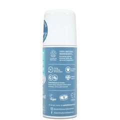 Rutulinis dezodorantas Salt-Of-The-Earth 75ml kaina ir informacija | Dezodorantai | pigu.lt