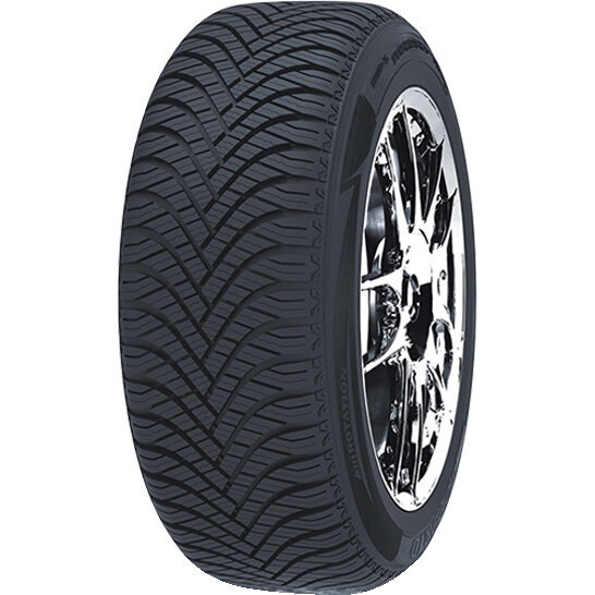 Goodride All Season Elite Z-401 155/80 R13 79T kaina ir informacija | Universalios padangos | pigu.lt