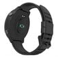 Blackview X5 Black kaina ir informacija | Išmanieji laikrodžiai (smartwatch) | pigu.lt
