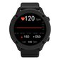 Blackview X5 Black kaina ir informacija | Išmanieji laikrodžiai (smartwatch) | pigu.lt