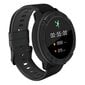 Blackview X5 Black kaina ir informacija | Išmanieji laikrodžiai (smartwatch) | pigu.lt