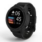 Blackview X5 Black kaina ir informacija | Išmanieji laikrodžiai (smartwatch) | pigu.lt