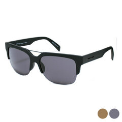 Мужские солнцезащитные очки Italia Independent 0918-009 (ø 53 мм) цена и информация | Солнцезащитные очки для мужчин | pigu.lt
