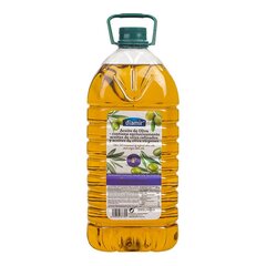 Оливковое масло Diamir (5 L) цена и информация | Масло, уксус | pigu.lt