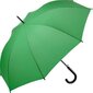 Skėtis Fare kaina ir informacija | Moteriški skėčiai | pigu.lt