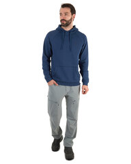 Vyriškas džemperis Wave V2 FHM, mėlynas kaina ir informacija | Sportinė apranga vyrams | pigu.lt