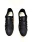 GANT moteriški odiniai laisvalaikio batai Avona 22531537, juodi kaina ir informacija | Sportiniai bateliai, kedai moterims | pigu.lt