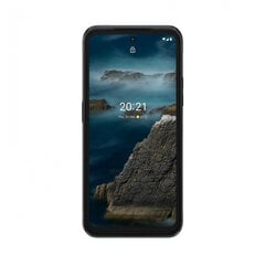 Nokia XR20 4/64GB VMA750V9DE1CN0 Granite kaina ir informacija | Nokia Išmanieji laikrodžiai, apyrankės | pigu.lt