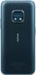 Nokia XR20 4/64GB VMA750V9DE1LV0 Ultra Blue цена и информация | Mobilieji telefonai | pigu.lt