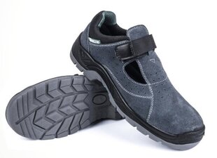 Sandalai Stalco Service, 42 dydis kaina ir informacija | Darbo batai ir kt. avalynė | pigu.lt