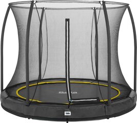 Батут Salta Trampolina, 305 см цена и информация | Спортивные батуты | pigu.lt