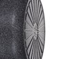 Ballarini keptuvė Salina Granitium gili, 28 cm цена и информация | Keptuvės | pigu.lt