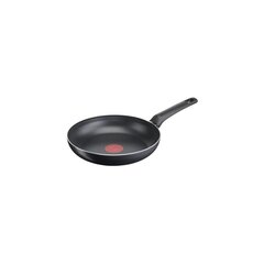 Tefal keptuvė B55604, 24cm kaina ir informacija | Tefal Virtuvės, buities, apyvokos prekės | pigu.lt