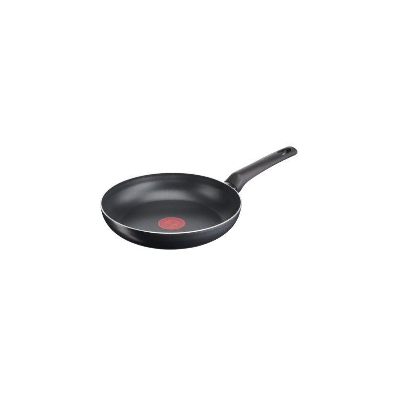 Tefal keptuvė B55604, 24cm цена и информация | Keptuvės | pigu.lt