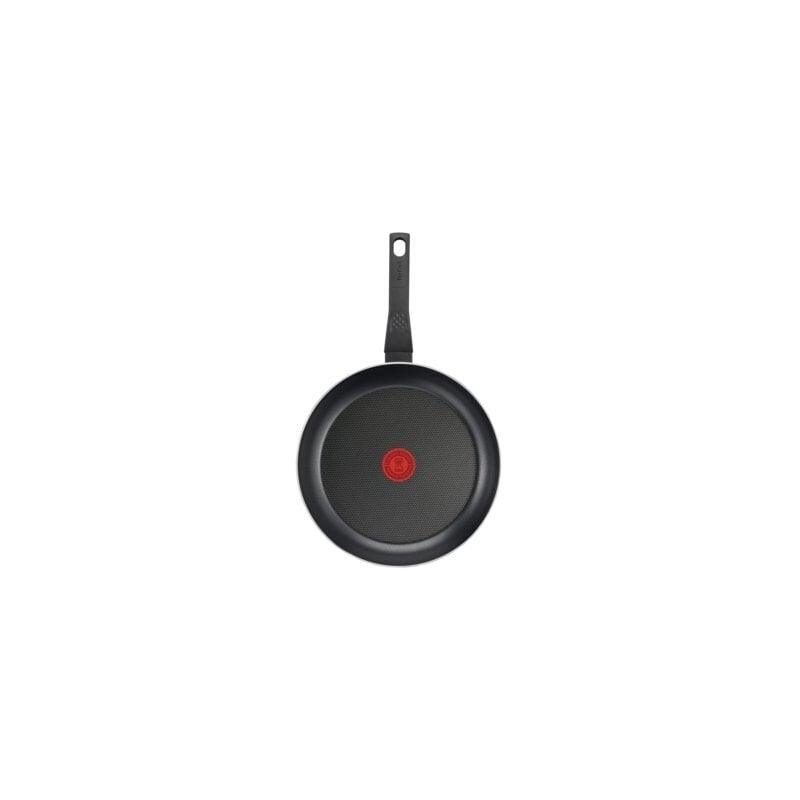 Tefal keptuvė B55604, 24cm цена и информация | Keptuvės | pigu.lt