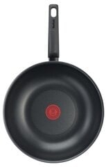 Tefal keptuvė B55619, 28 cm kaina ir informacija | Tefal Virtuvės ir stalo reikmenys | pigu.lt