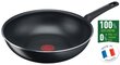 Tefal keptuvė B55619, 28 cm kaina ir informacija | Keptuvės | pigu.lt