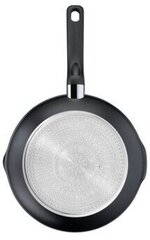 Tefal G27077 keptuvė, 26 cm kaina ir informacija | Keptuvės | pigu.lt