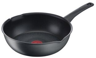 Tefal G27077 keptuvė, 26 cm kaina ir informacija | Keptuvės | pigu.lt