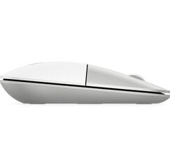 HP Mouse HP Z3700 цена и информация | Мыши | pigu.lt