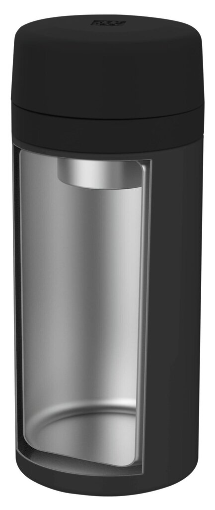 ZWILLING Thermo termosinis puodelis, 420 ml kaina ir informacija | Termosai, termopuodeliai | pigu.lt