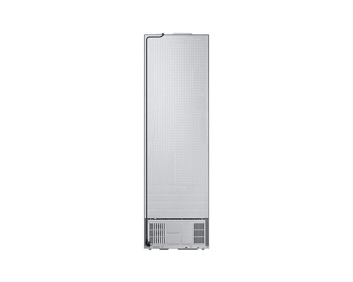 Samsung RB38T776CB1/EF kaina ir informacija | Šaldytuvai | pigu.lt
