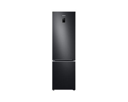 Samsung RB38T776CB1/EF kaina ir informacija | Šaldytuvai | pigu.lt