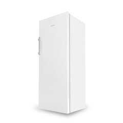 Simfer UF 7300 kaina ir informacija | Šaldikliai, šaldymo dėžės | pigu.lt