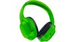 Razer RZ04-03760400-R3M1 цена и информация | Ausinės | pigu.lt