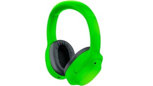 Razer RZ04-03760400-R3M1 kaina ir informacija | Ausinės | pigu.lt