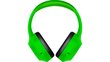 Razer RZ04-03760400-R3M1 kaina ir informacija | Ausinės | pigu.lt