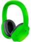 Razer RZ04-03760400-R3M1 цена и информация | Ausinės | pigu.lt