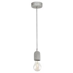 Eglo подвесной светильник Silvares 95522 цена и информация | Подвесной светильник | pigu.lt