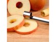 BergHOFF peilis obuolio šerdžiai išimti Essencials kaina ir informacija | Peiliai ir jų priedai | pigu.lt