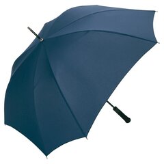 Kvadratinis skėtis Fare цена и информация | Мужские зонты | pigu.lt