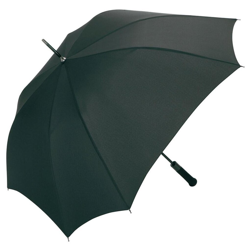 Kvadratinis skėtis Fare kaina ir informacija | Vyriški skėčiai | pigu.lt