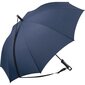 Automatinis Fare skėtis kaina ir informacija | Moteriški skėčiai | pigu.lt