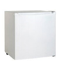 Scandomestic SKS 56 W цена и информация | Холодильники | pigu.lt