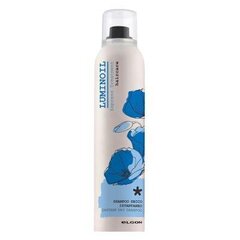 Sausas plaukų šampūnas Elgon Luminoil Instant Dry Shampoo, 200 ml kaina ir informacija | Šampūnai | pigu.lt