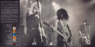 Vinilinė plokštelė Guns N' Roses Greatest Hits kaina ir informacija | Vinilinės plokštelės, CD, DVD | pigu.lt