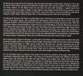 Vinilinė plokštelė The Many Faces Of Judas Priest цена и информация | Vinilinės plokštelės, CD, DVD | pigu.lt